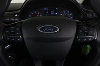 USED 2022 22 FORD FIESTA 1.0T EcoBoost Trend Euro 6 (s/s) 3dr SPRING SALE NOW ON, SAVE 100s!