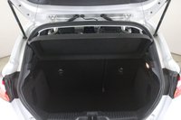 USED 2022 22 FORD FIESTA 1.0T EcoBoost Trend Euro 6 (s/s) 3dr SPRING SALE NOW ON, SAVE 100s!