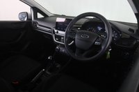 USED 2022 22 FORD FIESTA 1.0T EcoBoost Trend Euro 6 (s/s) 3dr SPRING SALE NOW ON, SAVE 100s!