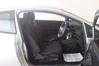 USED 2022 22 FORD FIESTA 1.0T EcoBoost Trend Euro 6 (s/s) 3dr SPRING SALE NOW ON, SAVE 100s!
