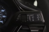 USED 2022 22 FORD FIESTA 1.0T EcoBoost Trend Euro 6 (s/s) 3dr SPRING SALE NOW ON, SAVE 100s!