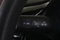 USED 2022 22 FORD FIESTA 1.0T EcoBoost Trend Euro 6 (s/s) 3dr SPRING SALE NOW ON, SAVE 100s!