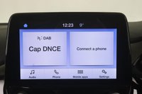 USED 2022 22 FORD FIESTA 1.0T EcoBoost Trend Euro 6 (s/s) 3dr SPRING SALE NOW ON, SAVE 100s!