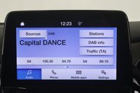 USED 2022 22 FORD FIESTA 1.0T EcoBoost Trend Euro 6 (s/s) 3dr SPRING SALE NOW ON, SAVE 100s!