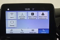 USED 2022 22 FORD FIESTA 1.0T EcoBoost Trend Euro 6 (s/s) 3dr SPRING SALE NOW ON, SAVE 100s!