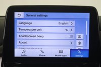USED 2022 22 FORD FIESTA 1.0T EcoBoost Trend Euro 6 (s/s) 3dr SPRING SALE NOW ON, SAVE 100s!