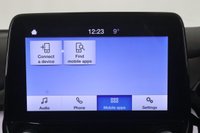 USED 2022 22 FORD FIESTA 1.0T EcoBoost Trend Euro 6 (s/s) 3dr SPRING SALE NOW ON, SAVE 100s!