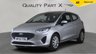 USED 2022 22 FORD FIESTA 1.0T EcoBoost Trend Euro 6 (s/s) 3dr SPRING SALE NOW ON, SAVE 100s!