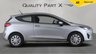 USED 2022 22 FORD FIESTA 1.0T EcoBoost Trend Euro 6 (s/s) 3dr SPRING SALE NOW ON, SAVE 100s!