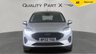 USED 2022 22 FORD FIESTA 1.0T EcoBoost Trend Euro 6 (s/s) 3dr SPRING SALE NOW ON, SAVE 100s!