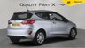 USED 2022 22 FORD FIESTA 1.0T EcoBoost Trend Euro 6 (s/s) 3dr SPRING SALE NOW ON, SAVE 100s!