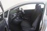 USED 2022 22 FORD FIESTA 1.0T EcoBoost Trend Euro 6 (s/s) 3dr SPRING SALE NOW ON, SAVE 100s!