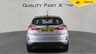 USED 2022 22 FORD FIESTA 1.0T EcoBoost Trend Euro 6 (s/s) 3dr SPRING SALE NOW ON, SAVE 100s!