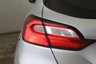 USED 2022 22 FORD FIESTA 1.0T EcoBoost Trend Euro 6 (s/s) 3dr SPRING SALE NOW ON, SAVE 100s!