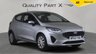 USED 2022 22 FORD FIESTA 1.0T EcoBoost Trend Euro 6 (s/s) 3dr SPRING SALE NOW ON, SAVE 100s!