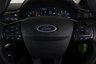 USED 2022 22 FORD FIESTA 1.0T EcoBoost Trend Euro 6 (s/s) 3dr SPRING SALE NOW ON, SAVE 100s!