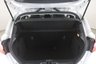 USED 2022 22 FORD FIESTA 1.0T EcoBoost Trend Euro 6 (s/s) 3dr SPRING SALE NOW ON, SAVE 100s!