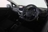 USED 2022 22 FORD FIESTA 1.0T EcoBoost Trend Euro 6 (s/s) 3dr SPRING SALE NOW ON, SAVE 100s!