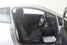 USED 2022 22 FORD FIESTA 1.0T EcoBoost Trend Euro 6 (s/s) 3dr SPRING SALE NOW ON, SAVE 100s!