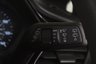 USED 2022 22 FORD FIESTA 1.0T EcoBoost Trend Euro 6 (s/s) 3dr SPRING SALE NOW ON, SAVE 100s!