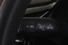 USED 2022 22 FORD FIESTA 1.0T EcoBoost Trend Euro 6 (s/s) 3dr SPRING SALE NOW ON, SAVE 100s!