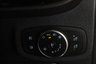 USED 2022 22 FORD FIESTA 1.0T EcoBoost Trend Euro 6 (s/s) 3dr SPRING SALE NOW ON, SAVE 100s!