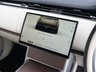 USED 2025 25 LAND ROVER RANGE ROVER 3.0 D350 MHEV HSE SUV 5dr Diesel Auto 4WD Euro 6 (s/s) (350 ps) PAN ROOF | HUD | ELECTRIC TOW