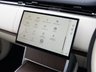 USED 2025 25 LAND ROVER RANGE ROVER 3.0 D350 MHEV HSE SUV 5dr Diesel Auto 4WD Euro 6 (s/s) (350 ps) PAN ROOF | HUD | ELECTRIC TOW
