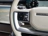 USED 2025 25 LAND ROVER RANGE ROVER 3.0 D350 MHEV HSE SUV 5dr Diesel Auto 4WD Euro 6 (s/s) (350 ps) PAN ROOF | HUD | ELECTRIC TOW