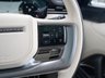 USED 2025 25 LAND ROVER RANGE ROVER 3.0 D350 MHEV HSE SUV 5dr Diesel Auto 4WD Euro 6 (s/s) (350 ps) PAN ROOF | HUD | ELECTRIC TOW