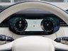 USED 2025 25 LAND ROVER RANGE ROVER 3.0 D350 MHEV HSE SUV 5dr Diesel Auto 4WD Euro 6 (s/s) (350 ps) PAN ROOF | HUD | ELECTRIC TOW
