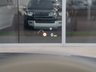 USED 2025 25 LAND ROVER RANGE ROVER 3.0 D350 MHEV HSE SUV 5dr Diesel Auto 4WD Euro 6 (s/s) (350 ps) PAN ROOF | HUD | ELECTRIC TOW