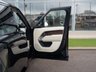 USED 2025 25 LAND ROVER RANGE ROVER 3.0 D350 MHEV HSE SUV 5dr Diesel Auto 4WD Euro 6 (s/s) (350 ps) PAN ROOF | HUD | ELECTRIC TOW