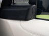 USED 2025 25 LAND ROVER RANGE ROVER 3.0 D350 MHEV HSE SUV 5dr Diesel Auto 4WD Euro 6 (s/s) (350 ps) PAN ROOF | HUD | ELECTRIC TOW