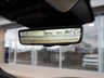 USED 2025 25 LAND ROVER RANGE ROVER 3.0 D350 MHEV HSE SUV 5dr Diesel Auto 4WD Euro 6 (s/s) (350 ps) PAN ROOF | HUD | ELECTRIC TOW