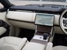 USED 2025 25 LAND ROVER RANGE ROVER 3.0 D350 MHEV HSE SUV 5dr Diesel Auto 4WD Euro 6 (s/s) (350 ps) PAN ROOF | HUD | ELECTRIC TOW