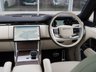 USED 2025 25 LAND ROVER RANGE ROVER 3.0 D350 MHEV HSE SUV 5dr Diesel Auto 4WD Euro 6 (s/s) (350 ps) PAN ROOF | HUD | ELECTRIC TOW