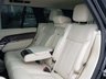 USED 2025 25 LAND ROVER RANGE ROVER 3.0 D350 MHEV HSE SUV 5dr Diesel Auto 4WD Euro 6 (s/s) (350 ps) PAN ROOF | HUD | ELECTRIC TOW
