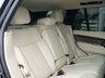 USED 2025 25 LAND ROVER RANGE ROVER 3.0 D350 MHEV HSE SUV 5dr Diesel Auto 4WD Euro 6 (s/s) (350 ps) PAN ROOF | HUD | ELECTRIC TOW