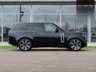 USED 2025 25 LAND ROVER RANGE ROVER 3.0 D350 MHEV HSE SUV 5dr Diesel Auto 4WD Euro 6 (s/s) (350 ps) PAN ROOF | HUD | ELECTRIC TOW