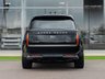 USED 2025 25 LAND ROVER RANGE ROVER 3.0 D350 MHEV HSE SUV 5dr Diesel Auto 4WD Euro 6 (s/s) (350 ps) PAN ROOF | HUD | ELECTRIC TOW