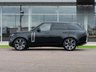 USED 2025 25 LAND ROVER RANGE ROVER 3.0 D350 MHEV HSE SUV 5dr Diesel Auto 4WD Euro 6 (s/s) (350 ps) PAN ROOF | HUD | ELECTRIC TOW