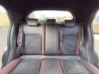 USED 2017 17 NISSAN JUKE 1.5 dCi N-Connecta SUV 5dr Diesel Manual Euro 6 (s/s) (110 ps) REV CAM+SATNAV+71MPG+SUV