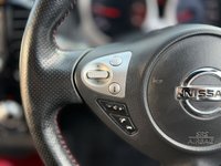 USED 2017 17 NISSAN JUKE 1.5 dCi N-Connecta SUV 5dr Diesel Manual Euro 6 (s/s) (110 ps) REV CAM+SATNAV+71MPG+SUV