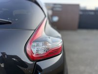 USED 2017 17 NISSAN JUKE 1.5 dCi N-Connecta SUV 5dr Diesel Manual Euro 6 (s/s) (110 ps) REV CAM+SATNAV+71MPG+SUV