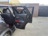 USED 2017 17 NISSAN JUKE 1.5 dCi N-Connecta SUV 5dr Diesel Manual Euro 6 (s/s) (110 ps) REV CAM+SATNAV+71MPG+SUV