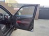 USED 2017 17 NISSAN JUKE 1.5 dCi N-Connecta SUV 5dr Diesel Manual Euro 6 (s/s) (110 ps) REV CAM+SATNAV+71MPG+SUV