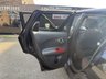 USED 2017 17 NISSAN JUKE 1.5 dCi N-Connecta SUV 5dr Diesel Manual Euro 6 (s/s) (110 ps) REV CAM+SATNAV+71MPG+SUV