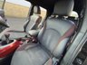 USED 2017 17 NISSAN JUKE 1.5 dCi N-Connecta SUV 5dr Diesel Manual Euro 6 (s/s) (110 ps) REV CAM+SATNAV+71MPG+SUV