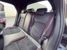 USED 2017 17 NISSAN JUKE 1.5 dCi N-Connecta SUV 5dr Diesel Manual Euro 6 (s/s) (110 ps) REV CAM+SATNAV+71MPG+SUV